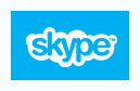 skypeの画像